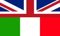 Interreg V-A Italia Austria GeoTrAC